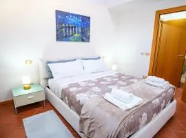 La Dolce Imola-Bilocale in centro storico