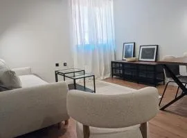 SkiNest-Kopaonik - gondola