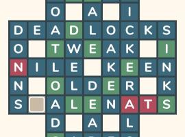 Gran Luxxe 2 bdrm suite, hotel di Nuevo Nayarit