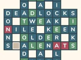 Gran Luxxe 2 bdrm suite