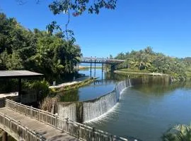 Gran Luxxe 2 bdrm suite