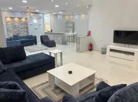 رزان هوم Razan Home