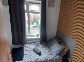 Lindi Property Affordable Single Room