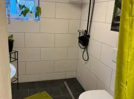 Ferienwohnung Im Einklang