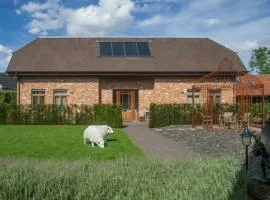 Gielse Garden Work & Rest