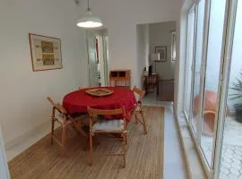 Casa da Vila