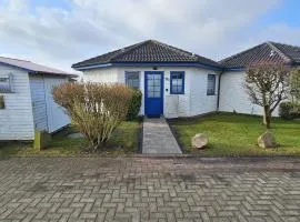 Feienhaus Meeresbrise