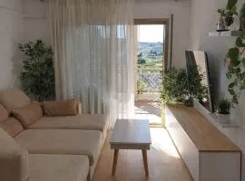 Sea, Pool and PortAventura