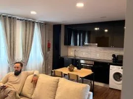 Casa da Hortênsia no Coração de Angra