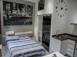 Loft petit