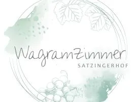 Wagramzimmer - Satzingerhof
