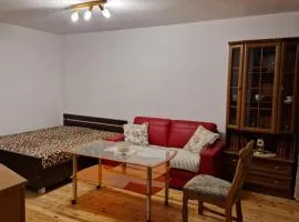 Panevezys Vilniaus g 14