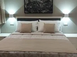 Melegnano Sweet Home