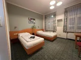 Mariazellerhof Room 018