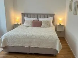 Ferienwohnung Blerta