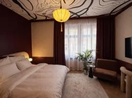 TWENTYSEVEN Boutique