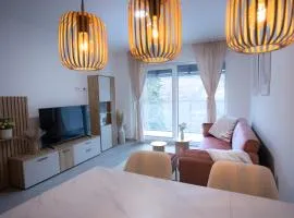 Signature Suites - Flower Flair