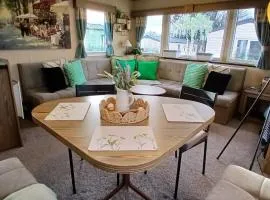 Seaton Sands 71 Aberlady