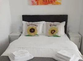 Sun Studio Onești