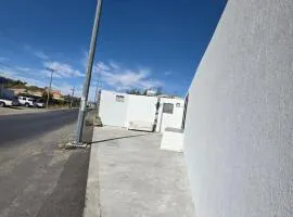 شقة ملحقة بمزرعة عبدالله القبيسي