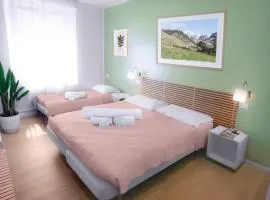 Il Giardino di Gioia