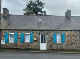 Gîte L'Embarcadère