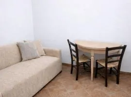 La Pigna