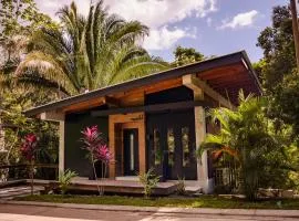 Villa Sea Breeze