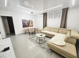 Diva D Luxury Residence
