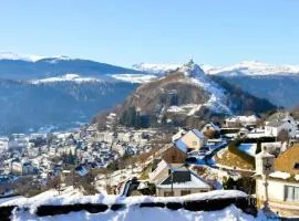 La petite maison Murataise