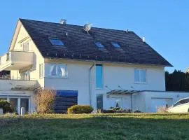 Vierländereck - Suites - Leiblachtal