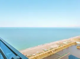 Orbi Batumi
