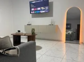 Departamento Nuevo, La mejor zona de tepatitlan!