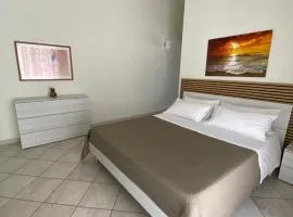 Sea & Sun - Guest House