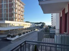 Smeralda Smart, 5 posti vicino al Mare e alle Terme