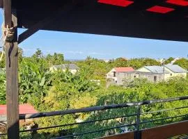 Gîte Holidays mon repos