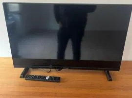 Homeday joffre 3 type f2