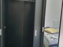 Adorable Home, Tunstall, Stoke-on-Trent