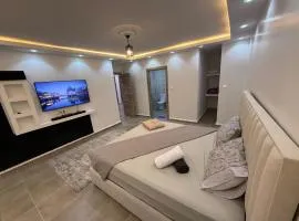 Joli Loft F5 location Bousmail