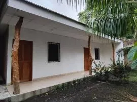 Hostal Jireh