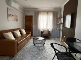 Bellarosa Ballerina 18