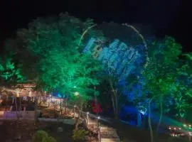 abot langit calatagan