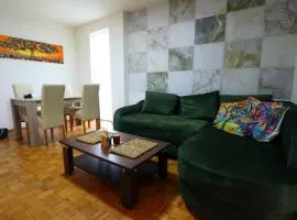 BGD Rentals