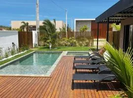 Aloha House Luxury