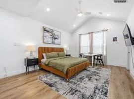 The Right Studio @ East Downtown