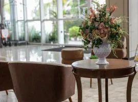 Hotel Gran Santa Catarina