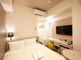 Sotetsu Fresa Inn Ginza-Nanachome
