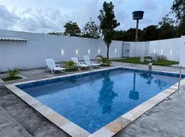 Lar Doce Mar - Ponta de Pedras