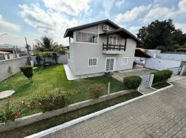 Recanto Itaim Casa de Campo em Taubaté e Região