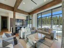 234 LakeLodge